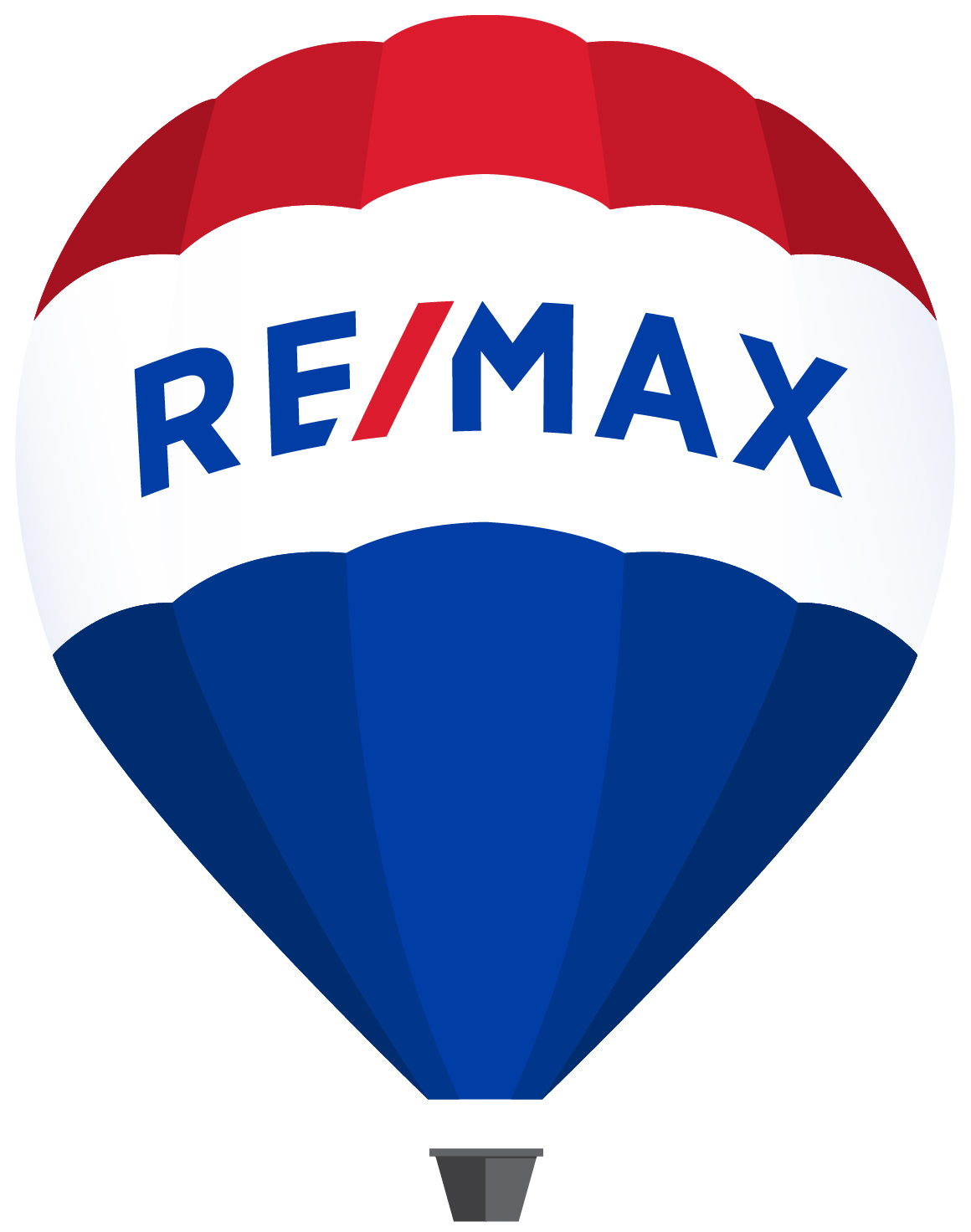 Foto: REMAX