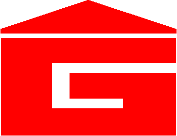 Logo: Grassegger GmbH